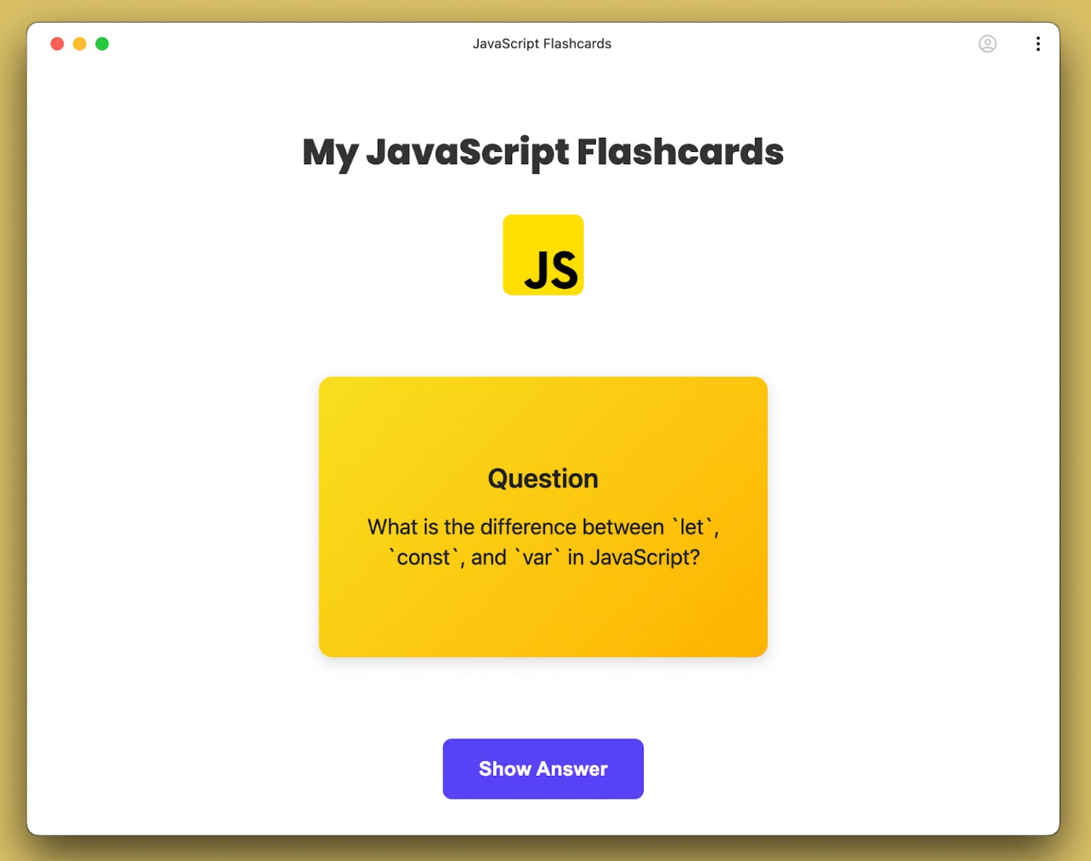 Mastering Service Workers and PWAs in Angular – Decoded Frontend