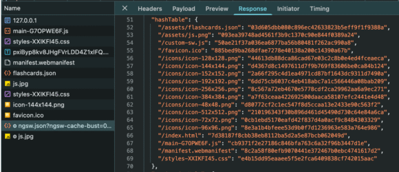 Mastering Service Workers and PWAs in Angular – Decoded Frontend